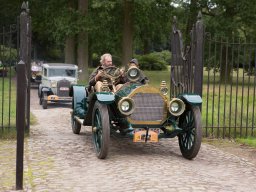 Parel der Voorkempen OTR2021-Jean Dilles_63